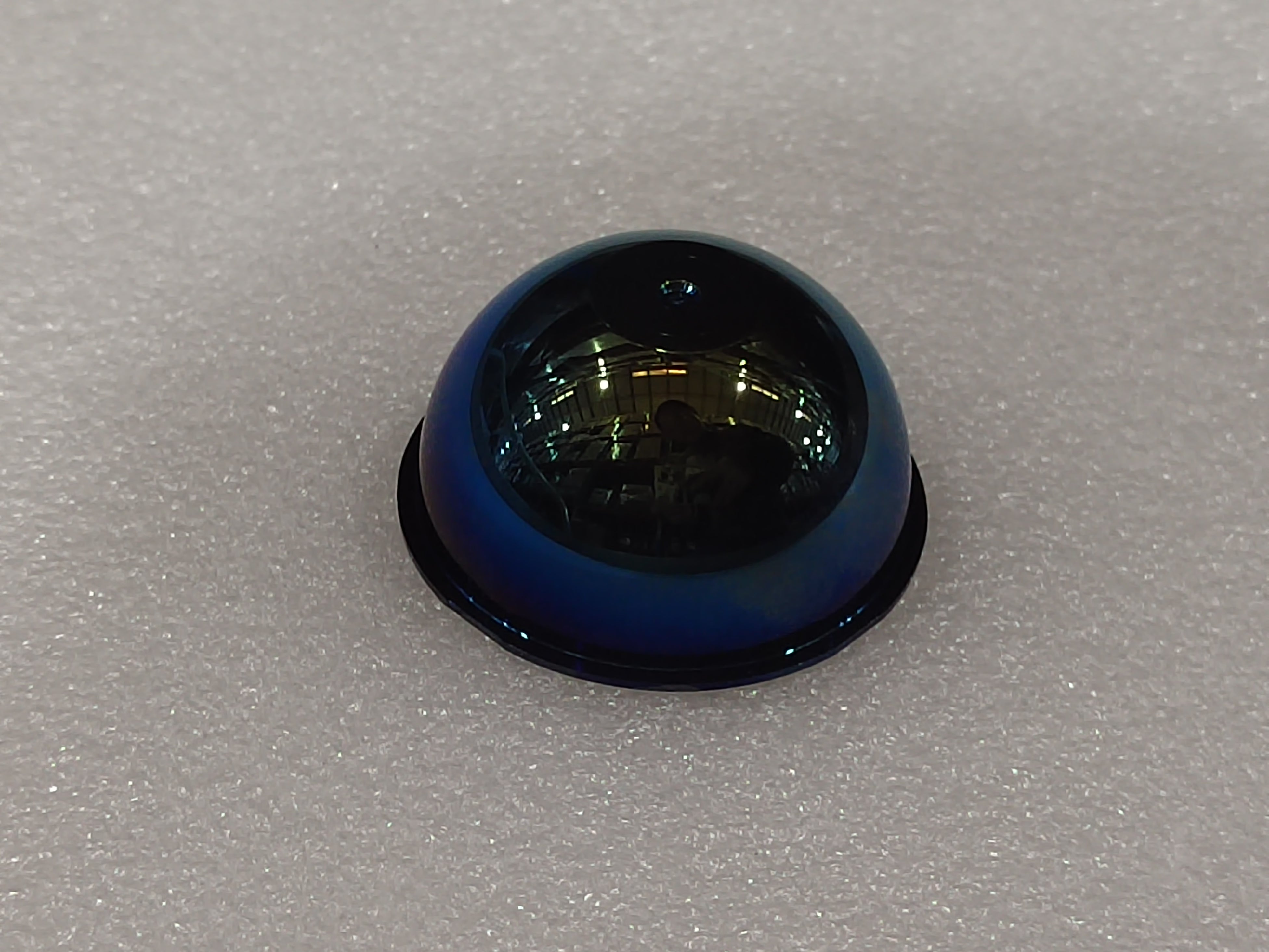 DJI Agras T100 Lidar Dome Cover - YC.OC.PA000059.02