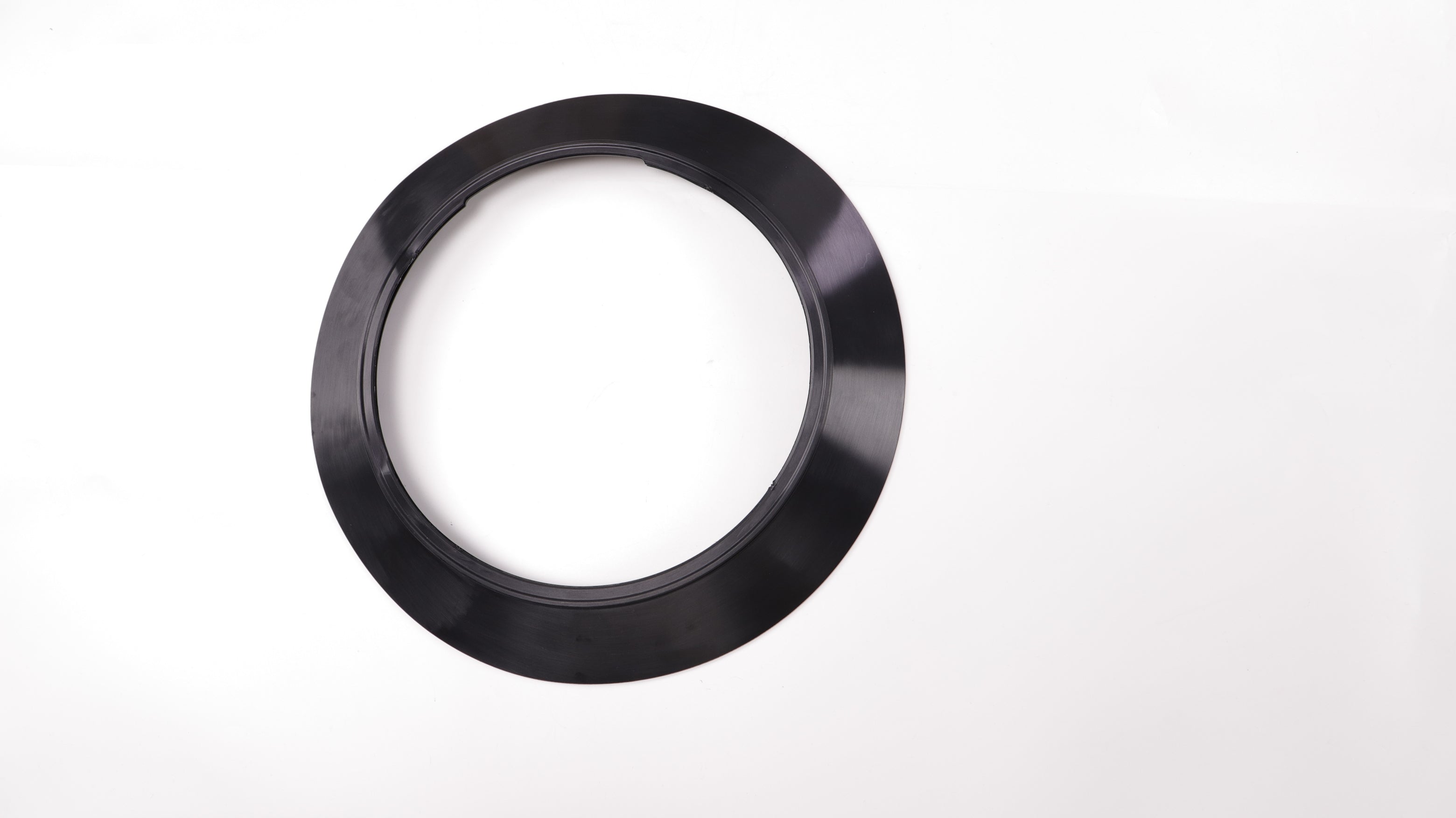 DJI Agras T40/T20P Spreading System Baffle - Genuine DJI Part - YC.JG.ZS002376.03