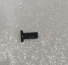 DJI Agras T50/T25 Screw M30-PC00600060-050010-3123-Y