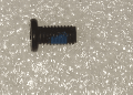 DJI Agras T50/T25 Screw M30-PC00600060-050010-3123-Y
