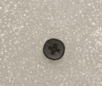 DJI Agras T50/T25 Screw M30-PC00600060-050010-3123-Y