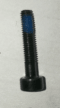 DJI Agras T50/T25 Screw (M30-HC01600120-057030-0323-Y)