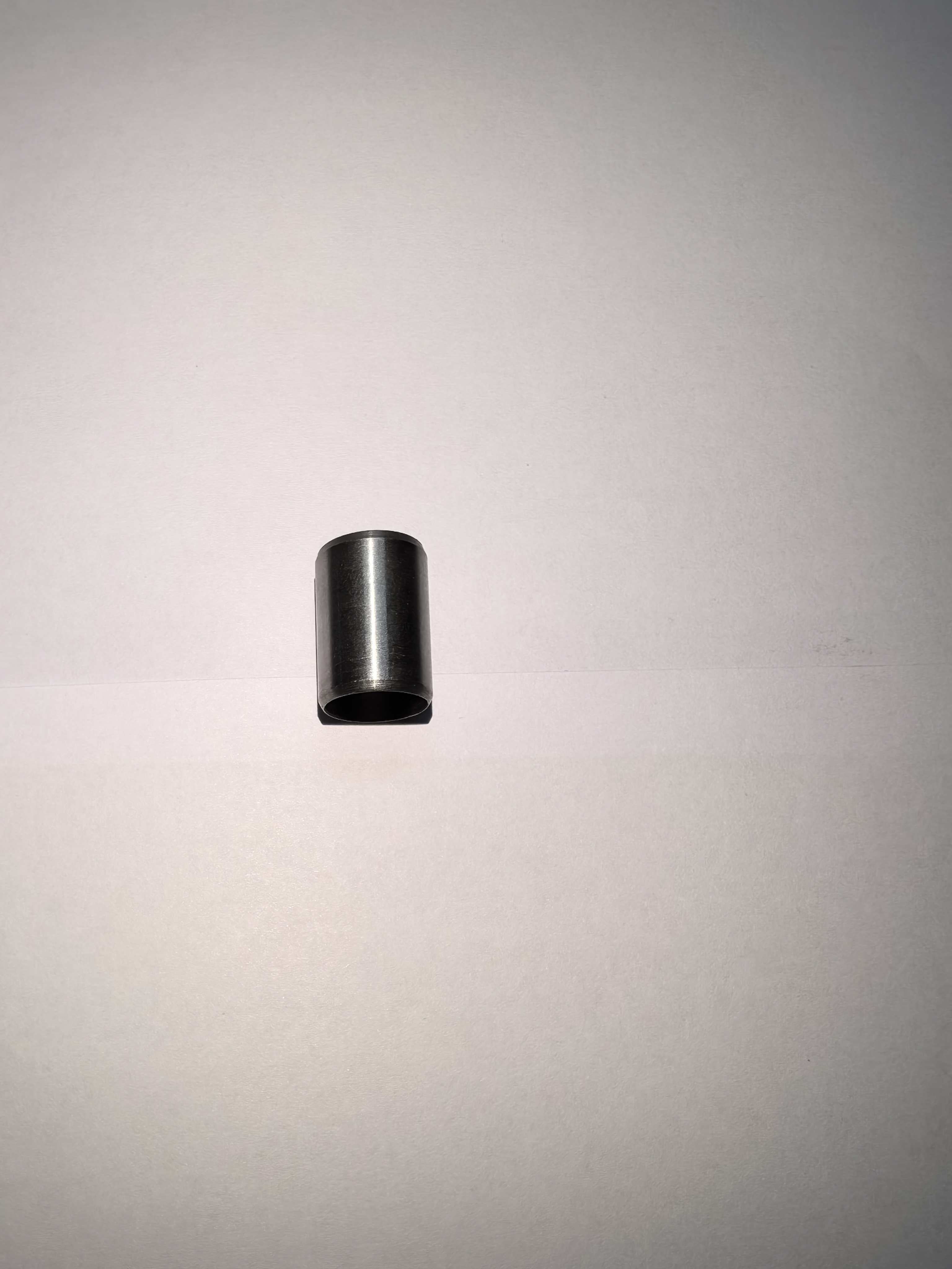 DJI Agras D14000iE Generator Cylinder Head Mounting Pin (Upgrade Version) - Genuine DJI Part
