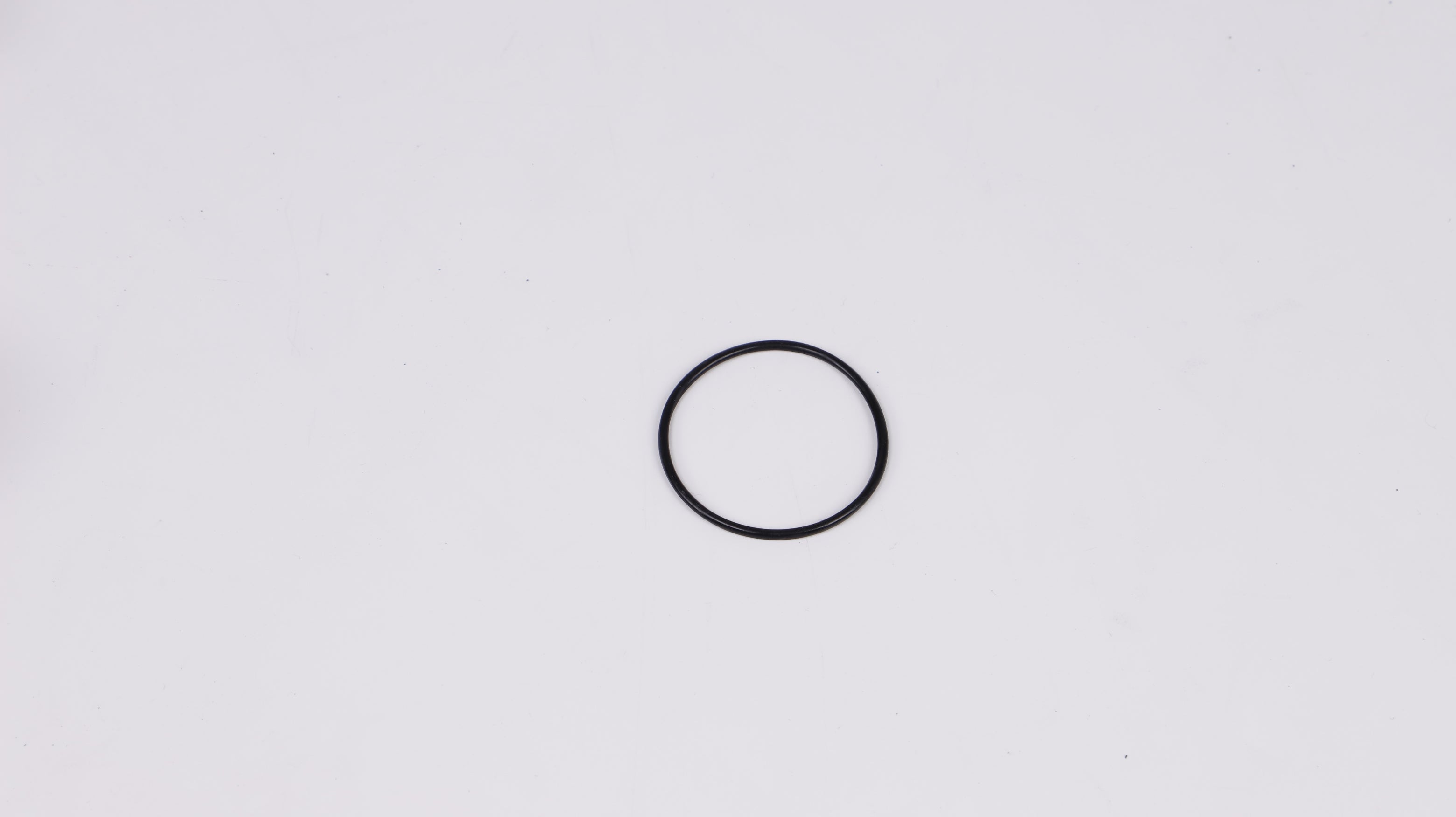 DJI Agras T100 Pump Sealing Ring - YC.JG.MY001052.03