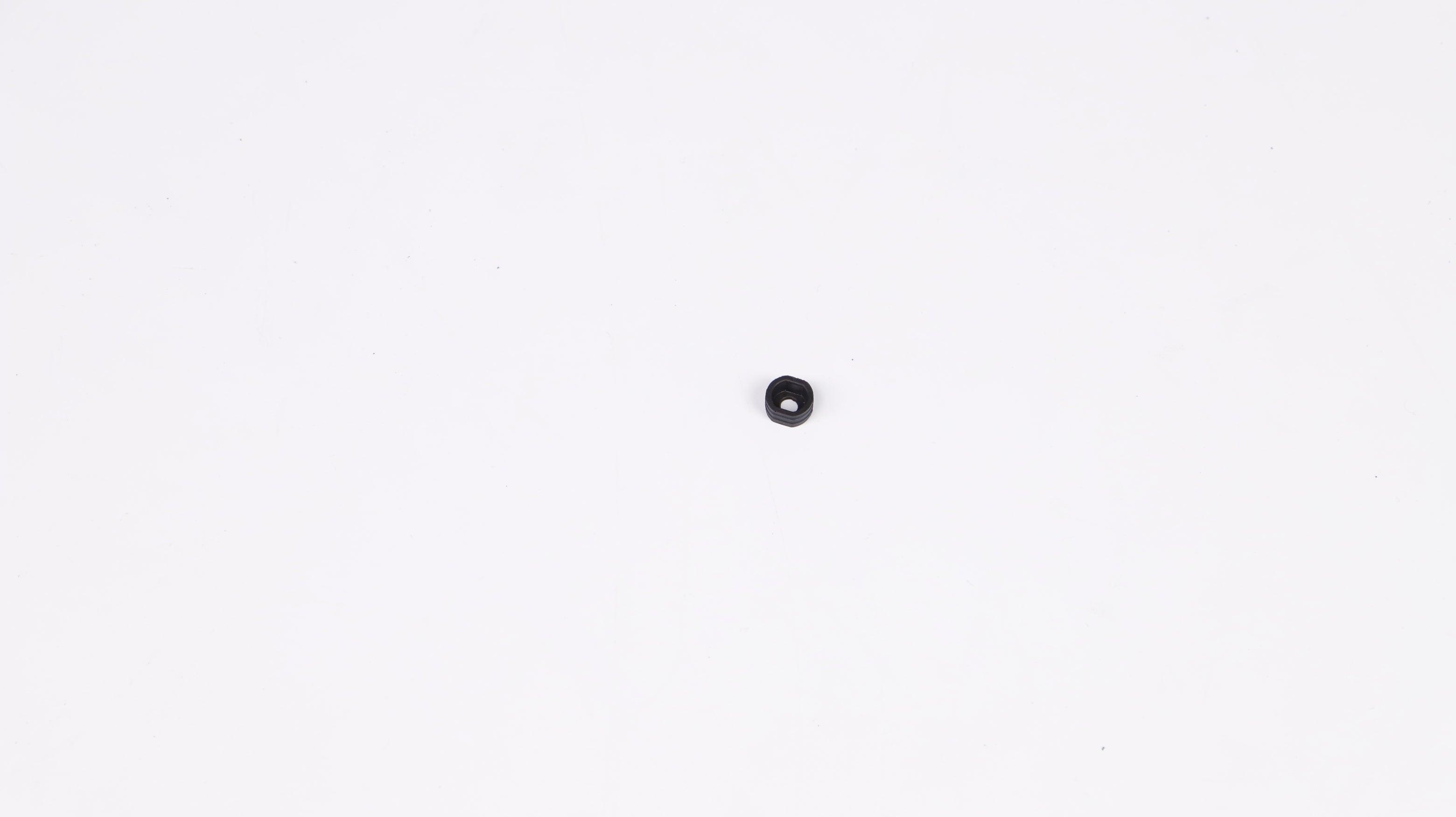 DJI Agras T50/T25 Damping Pad