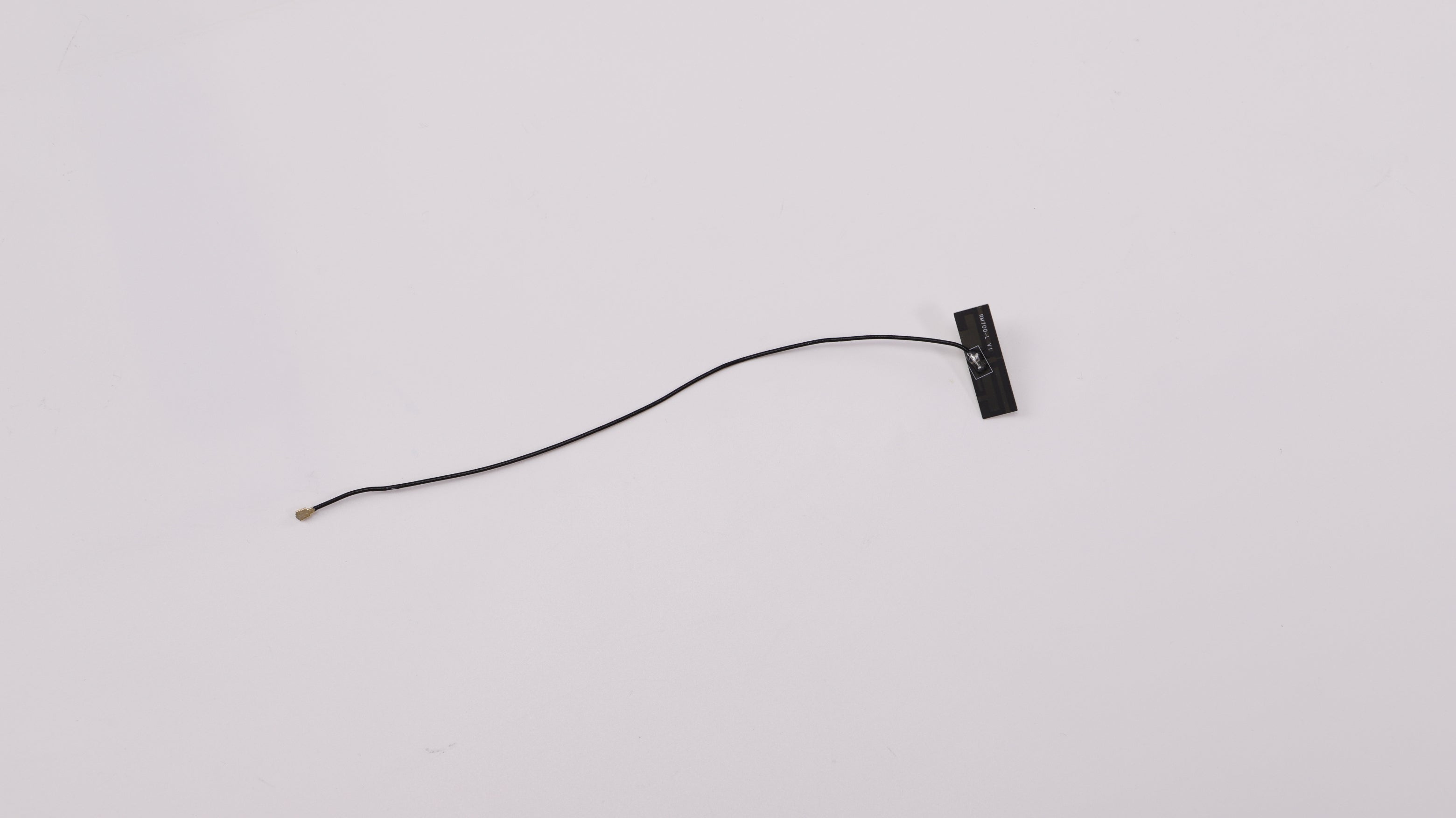 DJI Agras T40/T20P/T50/T25 Remote Controller Internal Wi-Fi Antenna (Right) - Genuine DJI Part - YC.DZ.AA000259.02