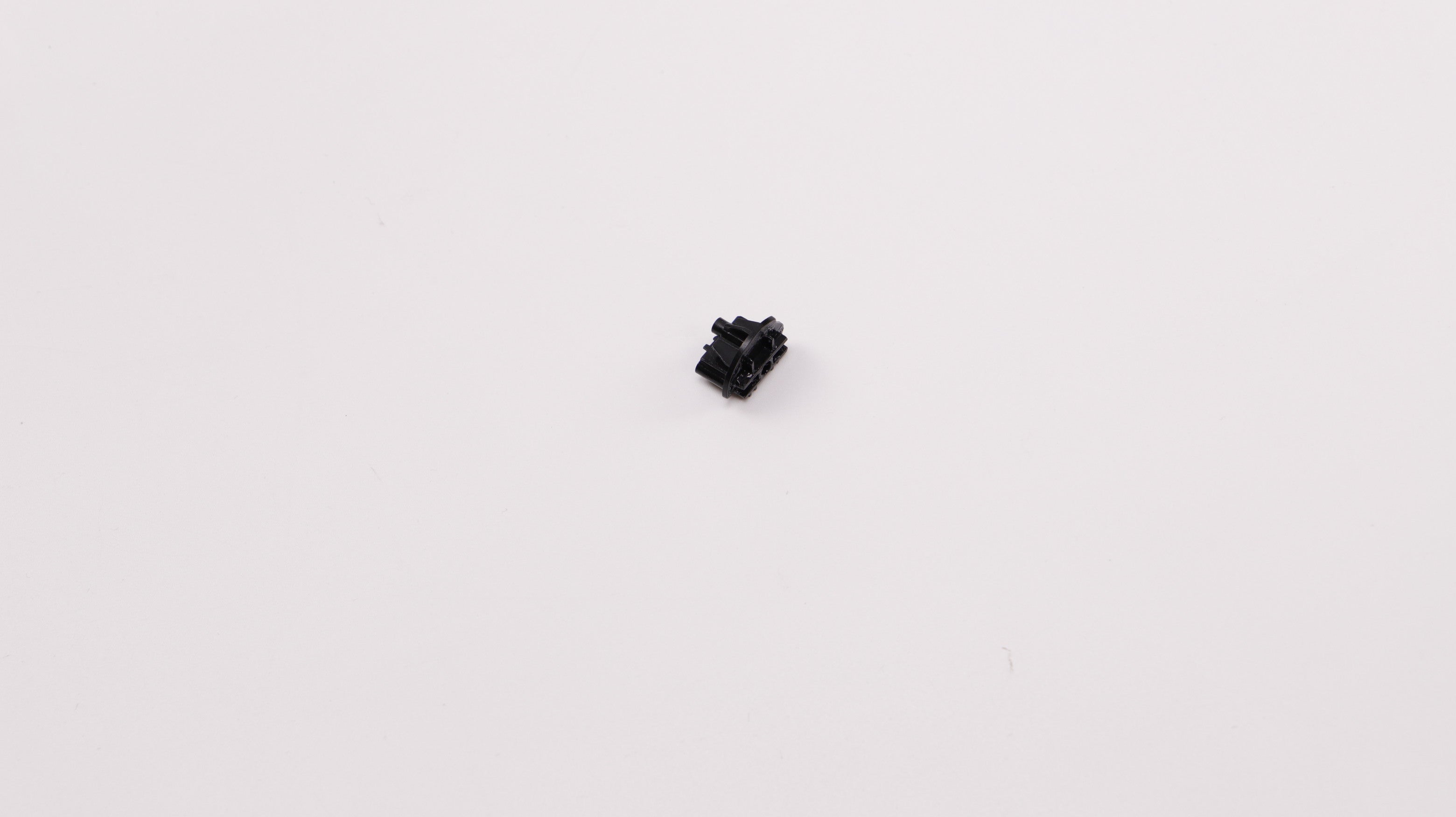 DJI Agras T40/T20P/T50/T25 Remote Controller Scroll Wheel Bracket - Genuine DJI Part - YC.JG.ZS001930.03