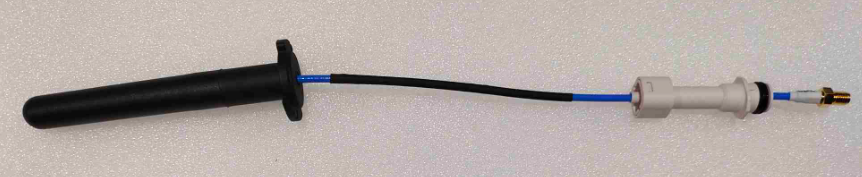 DJI Agras T100 SDR Antenna (front) - YC.DZ.AA000462.02