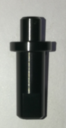 T60 Spread Tank Lock Button