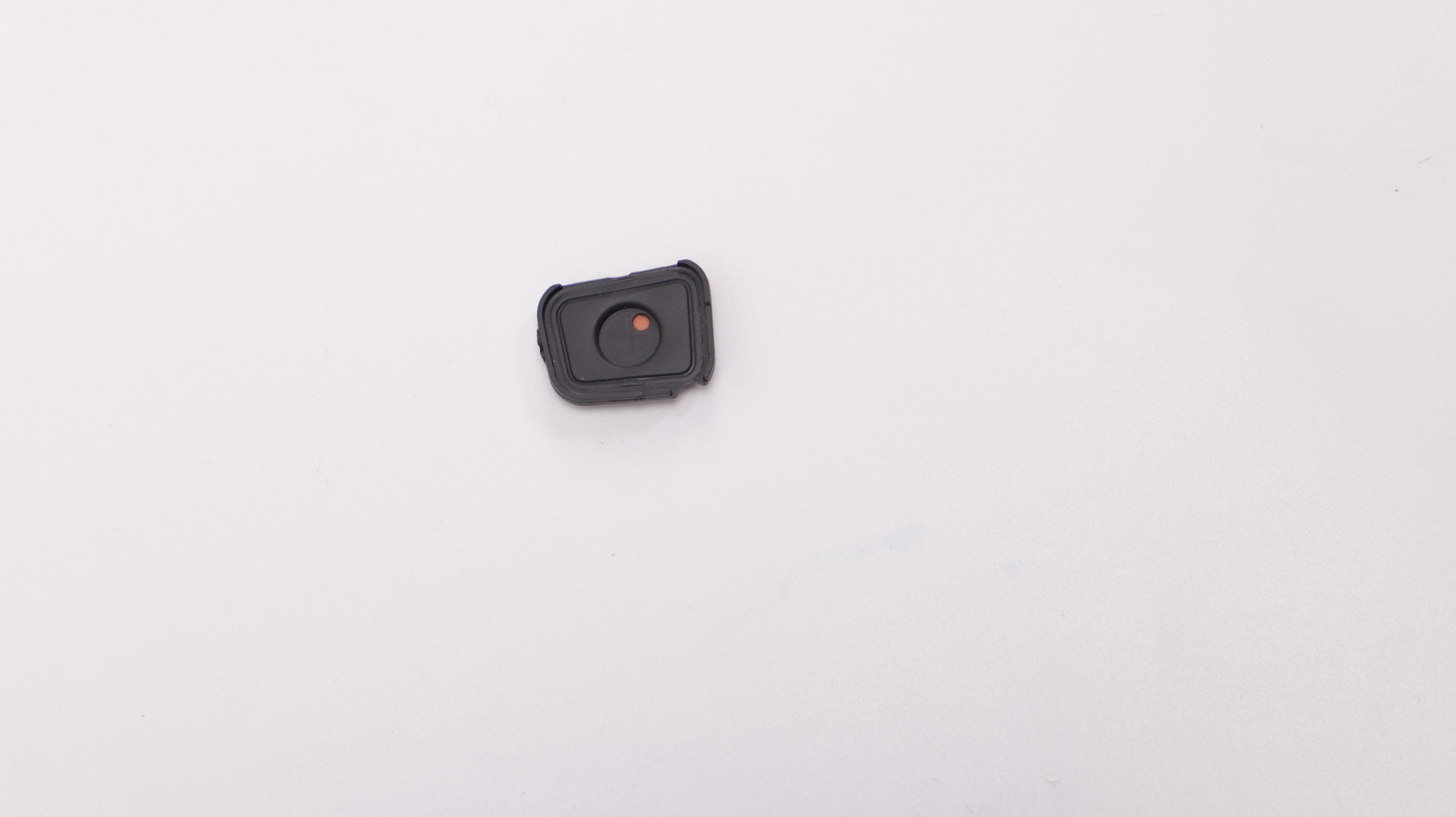DJI Agras T40/T20P/T50/T25 Remote Controller Shutter Button Silicone Rubber Pad - Genuine DJI Part - YC.JG.ZS001954.05