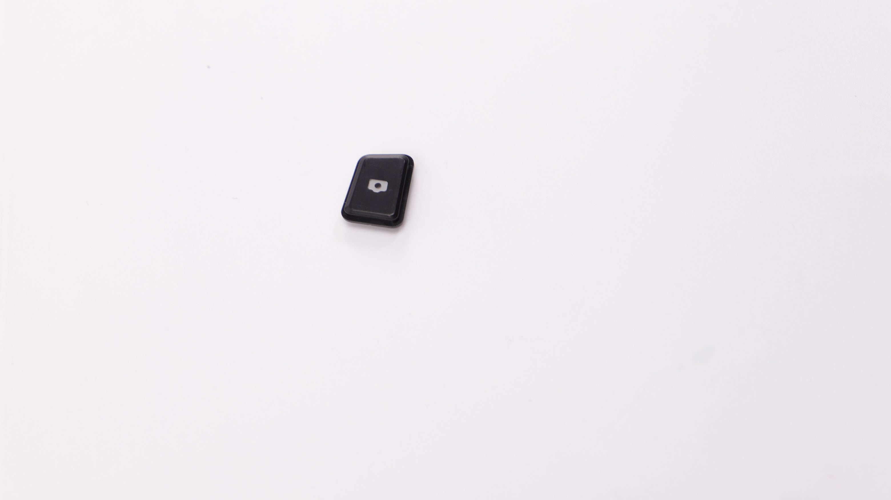 DJI Agras T40/T20P/T50/T25 Remote Controller Shutter Button - Genuine DJI Part - YC.JG.ZS001730.06