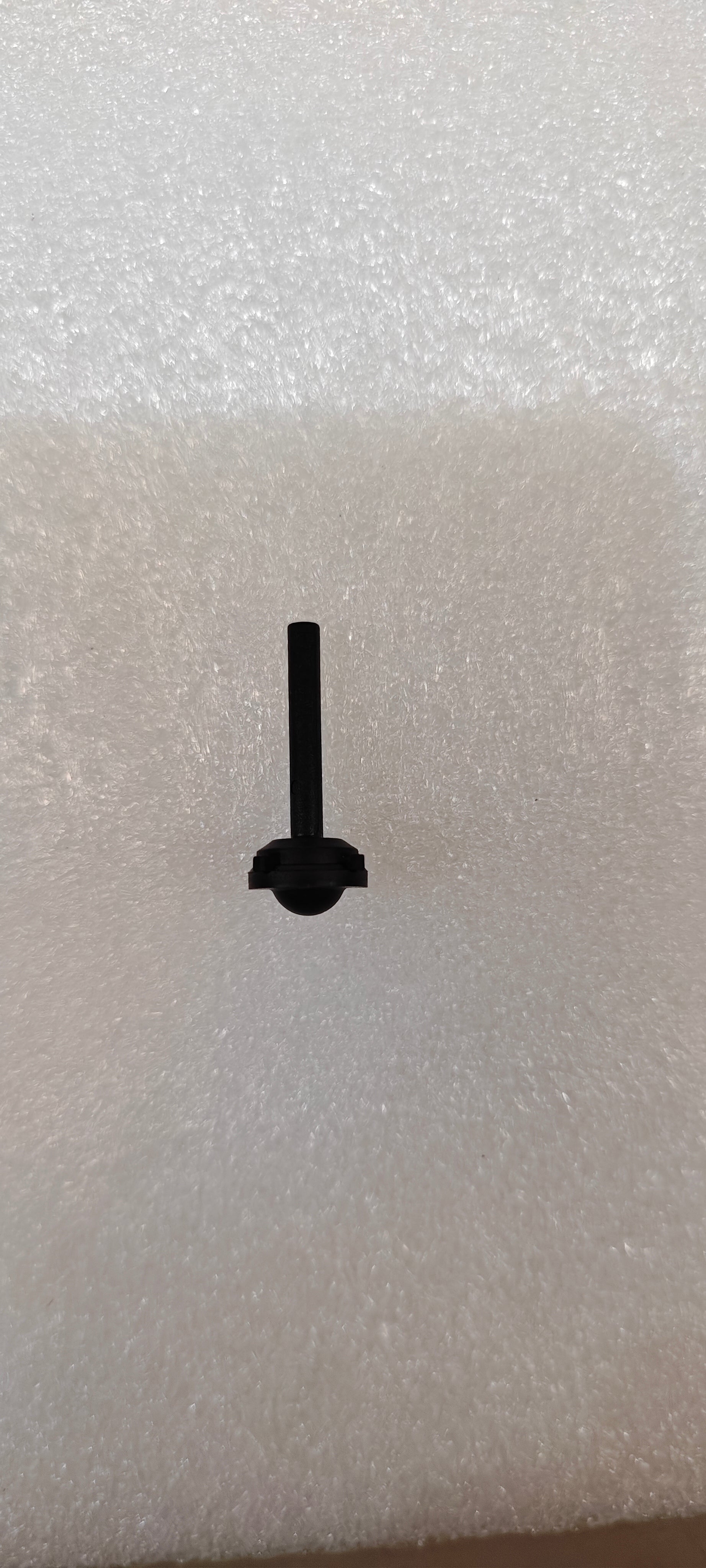 DJI Agras T100 Valve Core Sealing Ring - Genuine DJI Part - YC.JG.MY001775.09