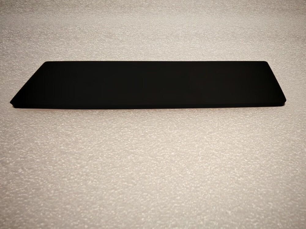 DJI Agras T100 Battery Compartment Cushion - Genuine DJI Part - YC.JG.MY002333.02