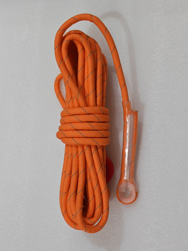 DJI Agras T100 Lifting Rope - Genuine DJI Part - YC.ST.AS000071.04