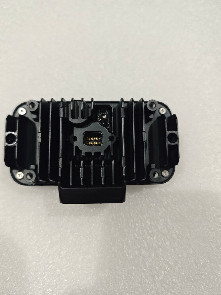 DJI Agras T100 Spotlight - BC.AG.SS001020.01