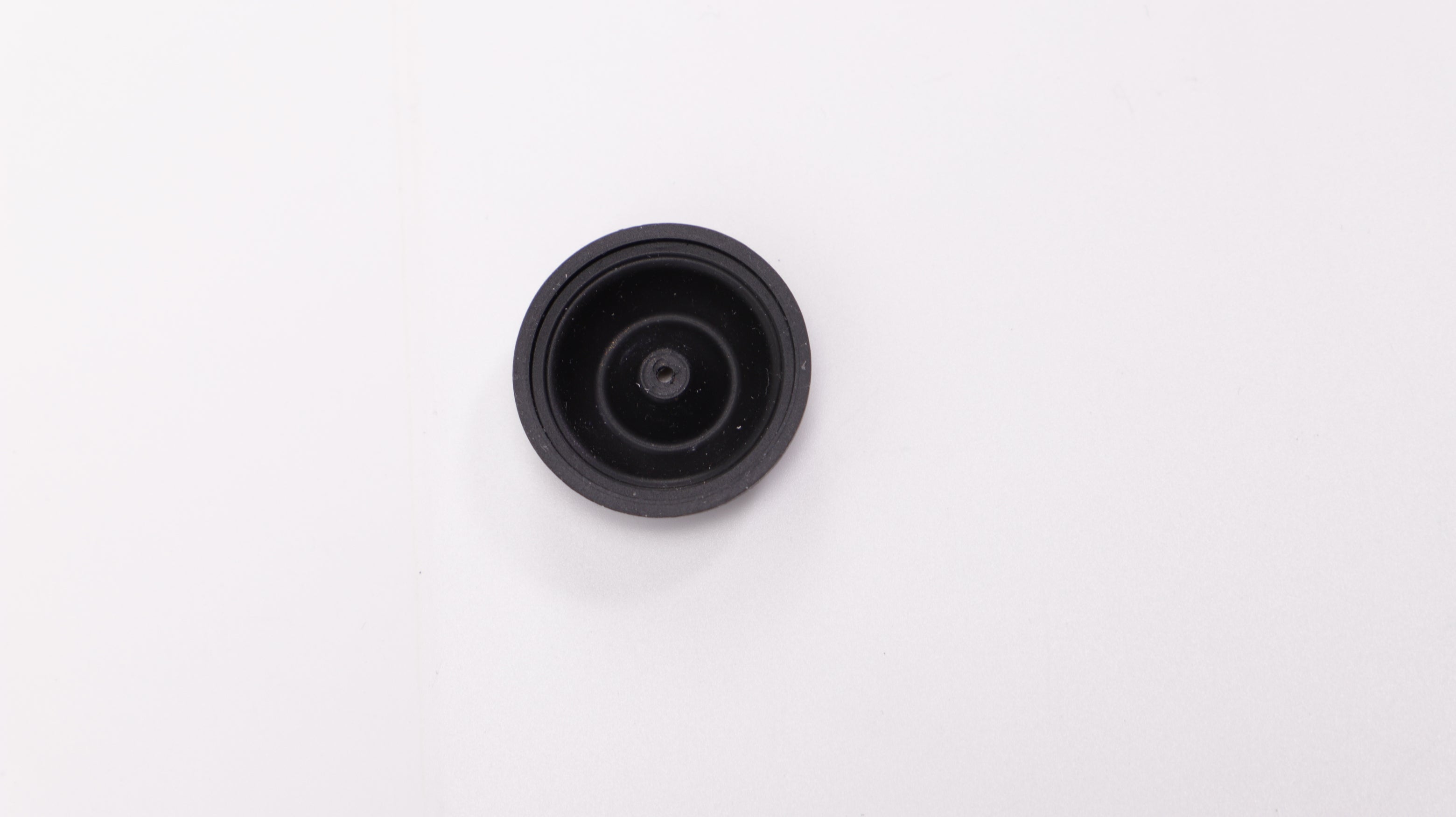 DJI Agras T40/T20P/T50/T25 Remote Controller Control Stick Cover - Genuine DJI Part - YC.JG.MY000594.05