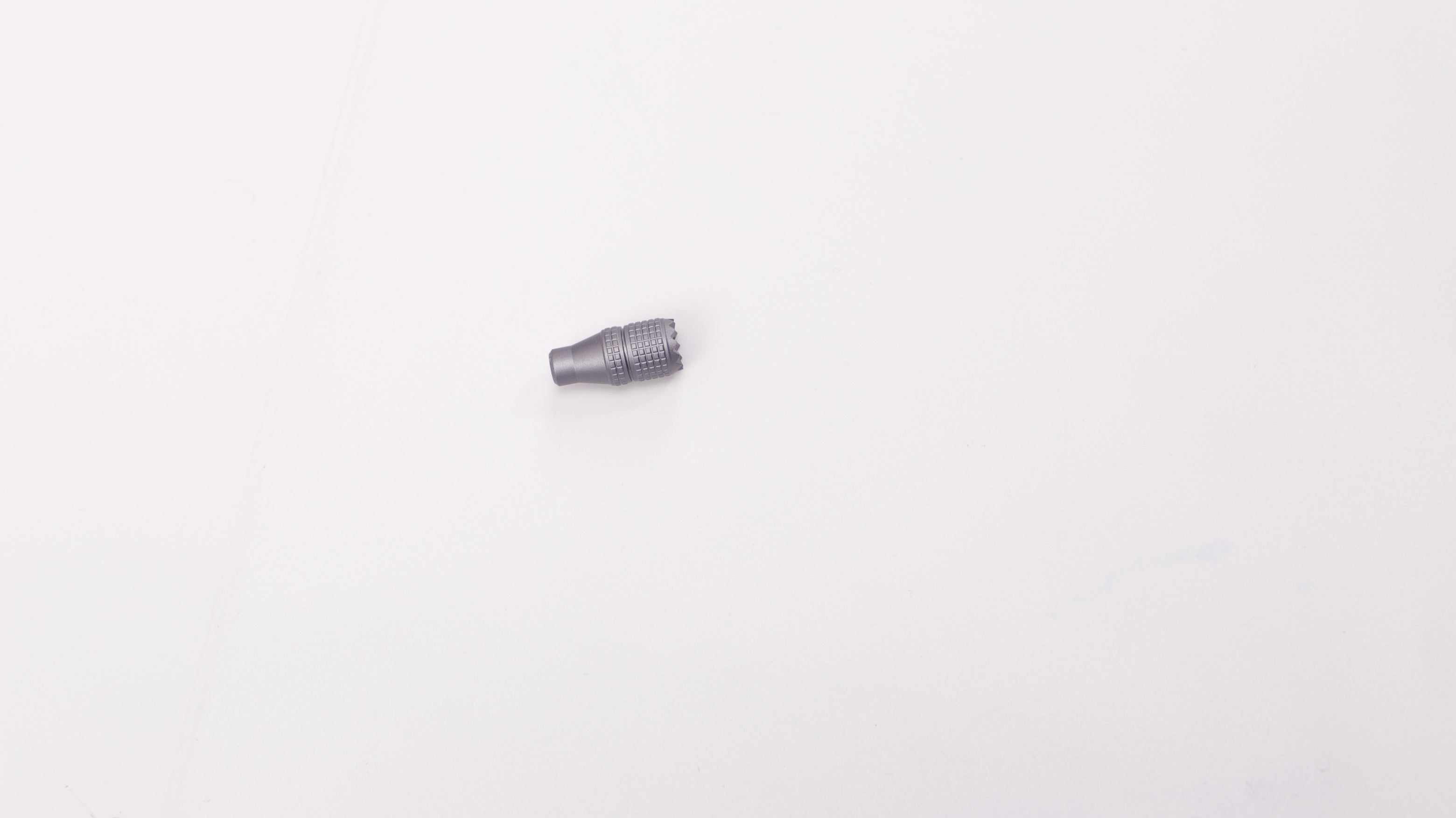 DJI Agras T40/T20P/T50/T25 Remote Controller Control Stick Slot - Genuine DJI Part - YC.JG.QX002379.02