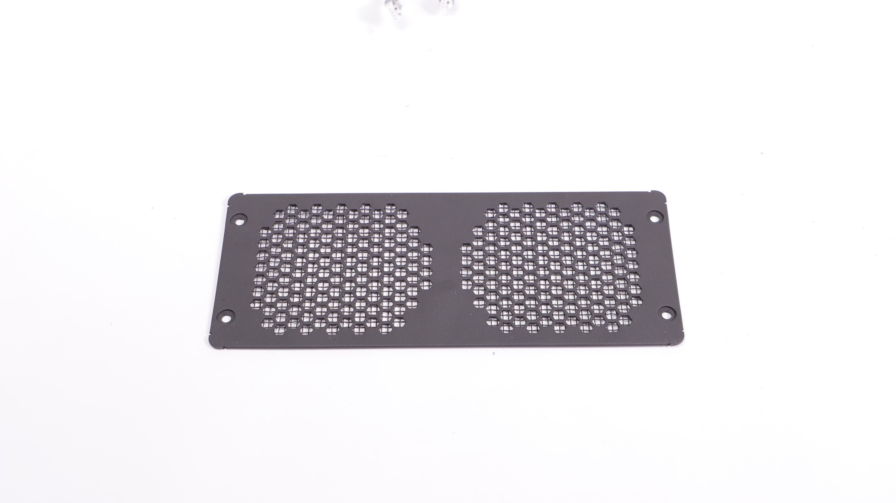 DJI Agras Heat Sink T50 Power Module Fan Dustproof Mesh - Genuine DJI Part - YC.JG.BJ002812.01
