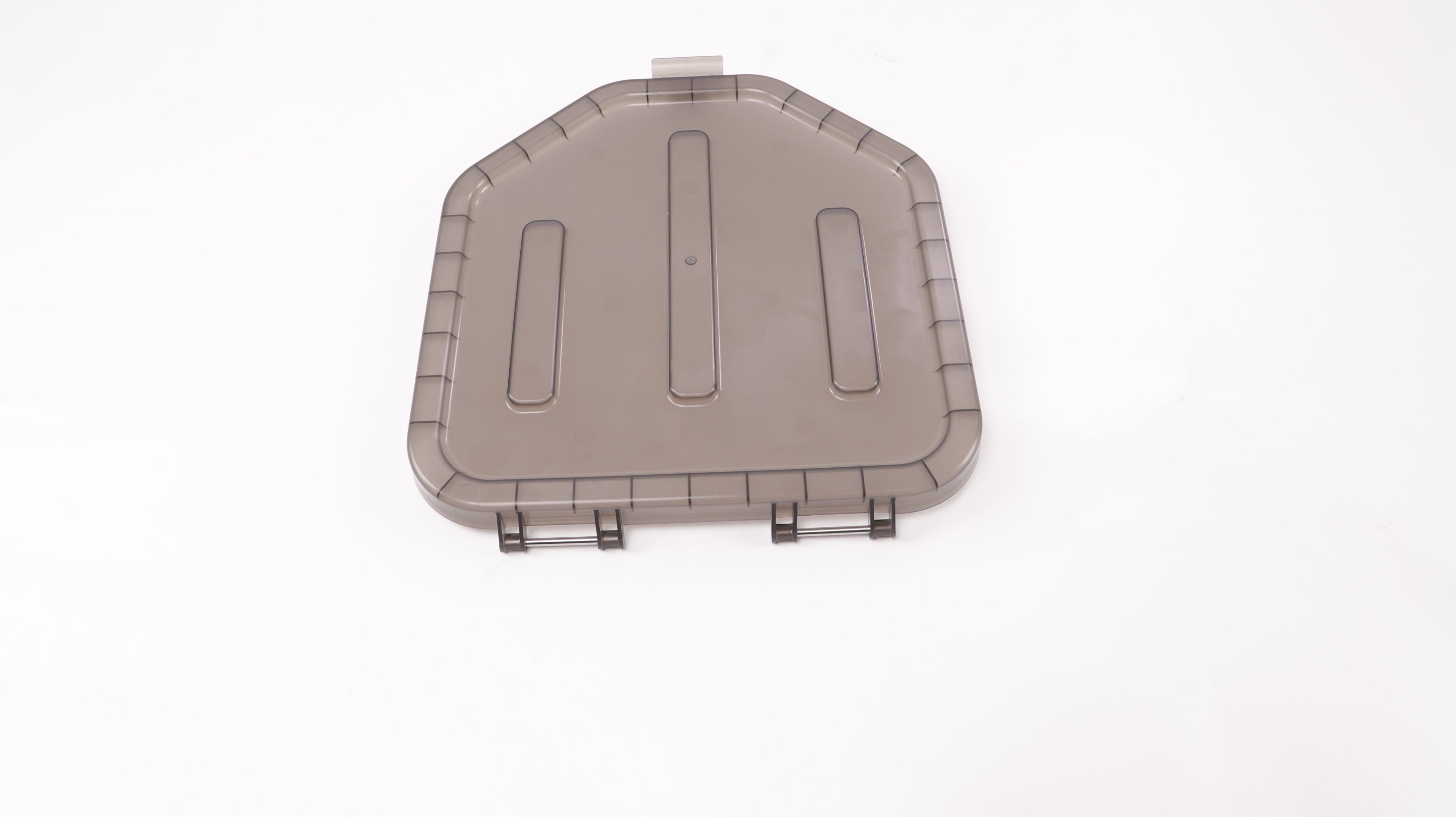 DJI Agras T40/T20P Spreading System Spread Tank Cover - Genuine DJI Part - YC.JG.ZS002280.03