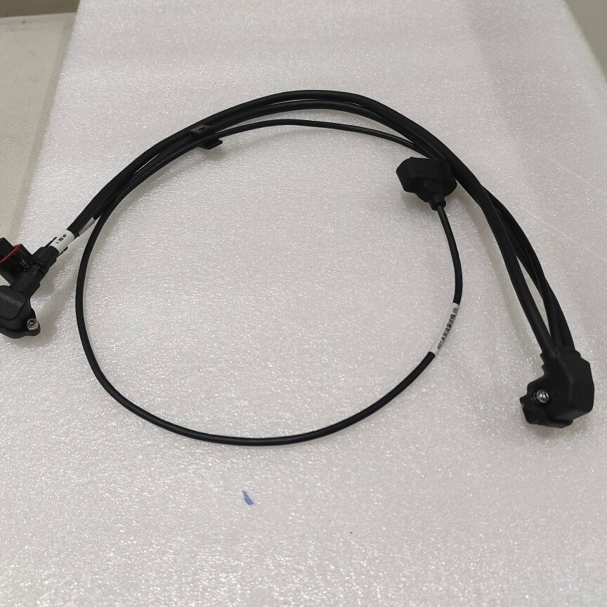 DJI Agras T100 Delivery Pump Flow Meter Cable - Genuine DJI Part - YC.XC.XX001396.05