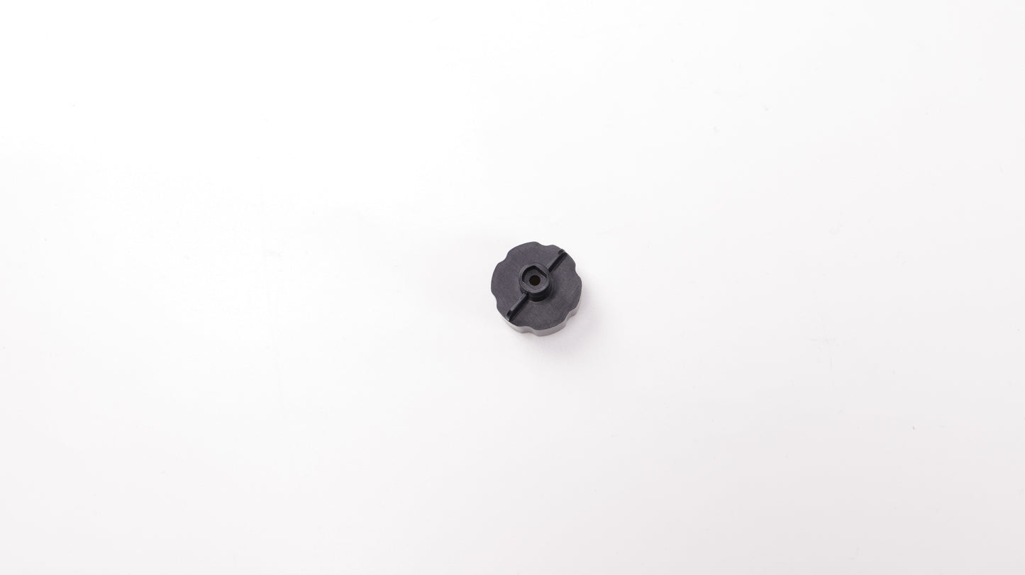 T60 Fixing Knob