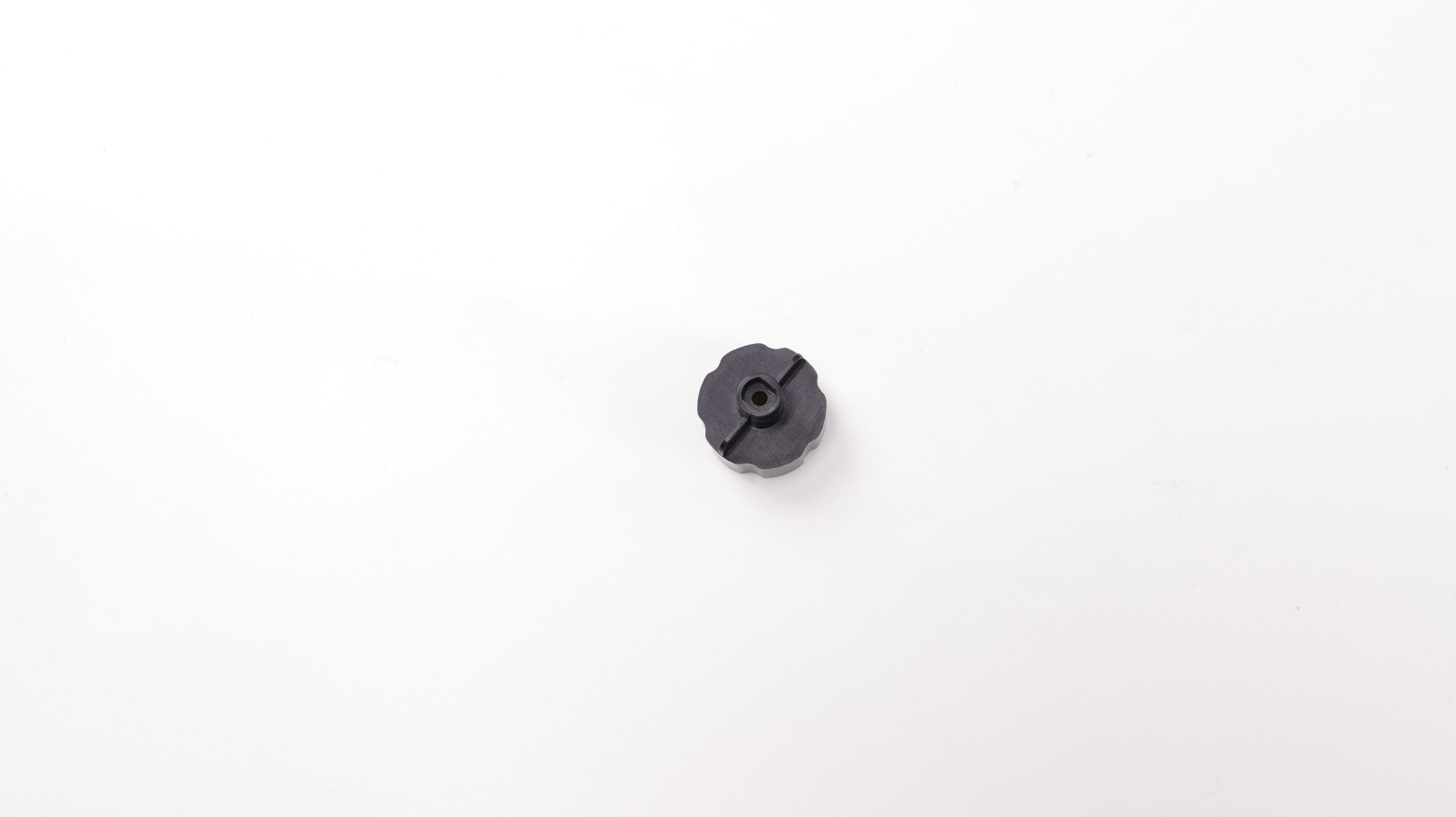 T60 Fixing Knob