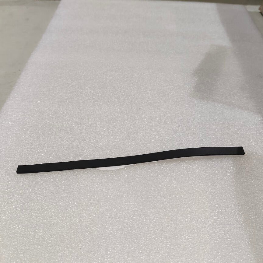 DJI Agras T100 Radar Protective Foam - Genuine DJI Part - YC.JG.MQ003829.01