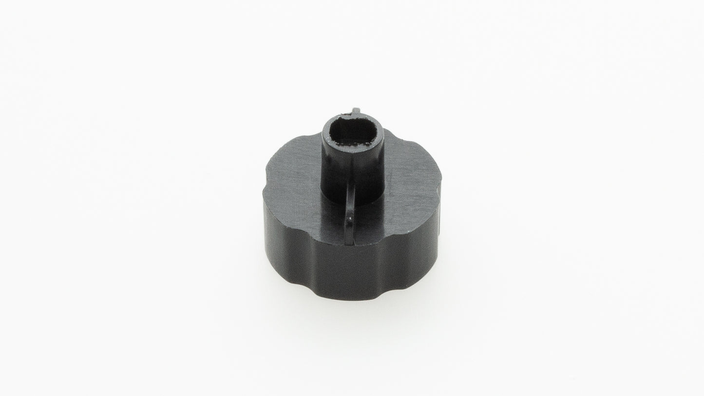T60 Fixing Knob