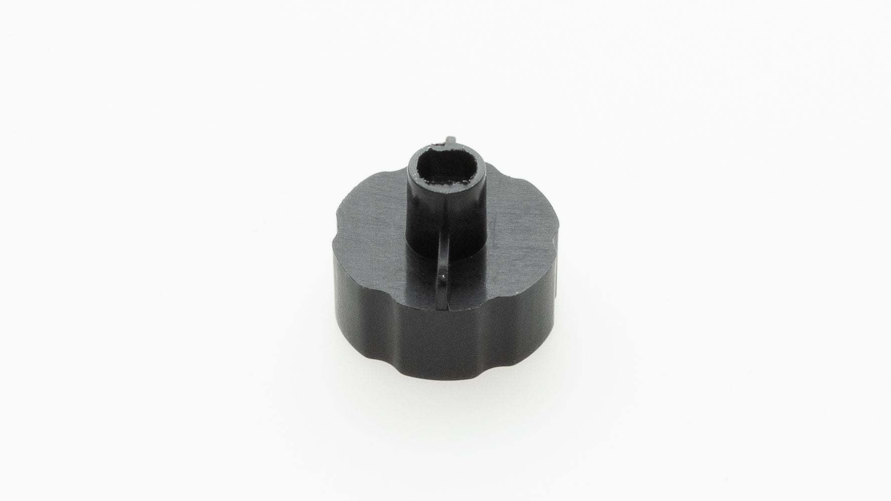 T60 Fixing Knob