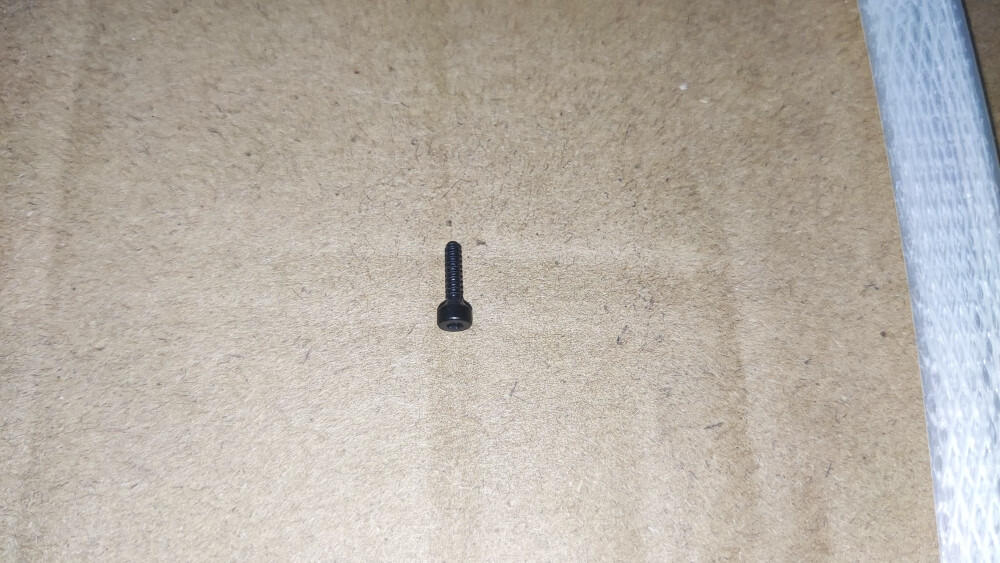 DJI Agras RC Plus 2 T20-HC00800080-040020-3123-Y - Genuine DJI Part - YC.ST.LL000598.01