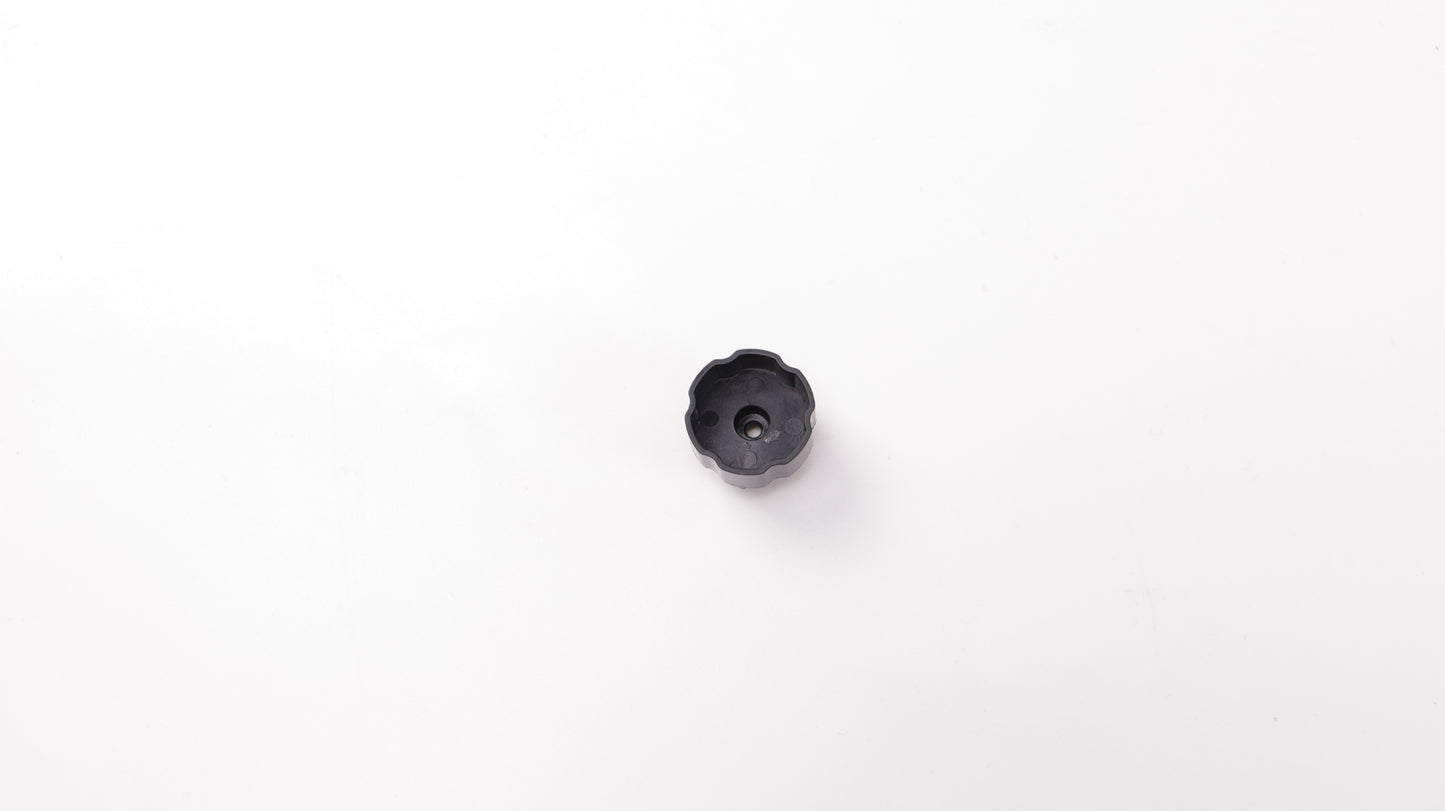 T60 Fixing Knob