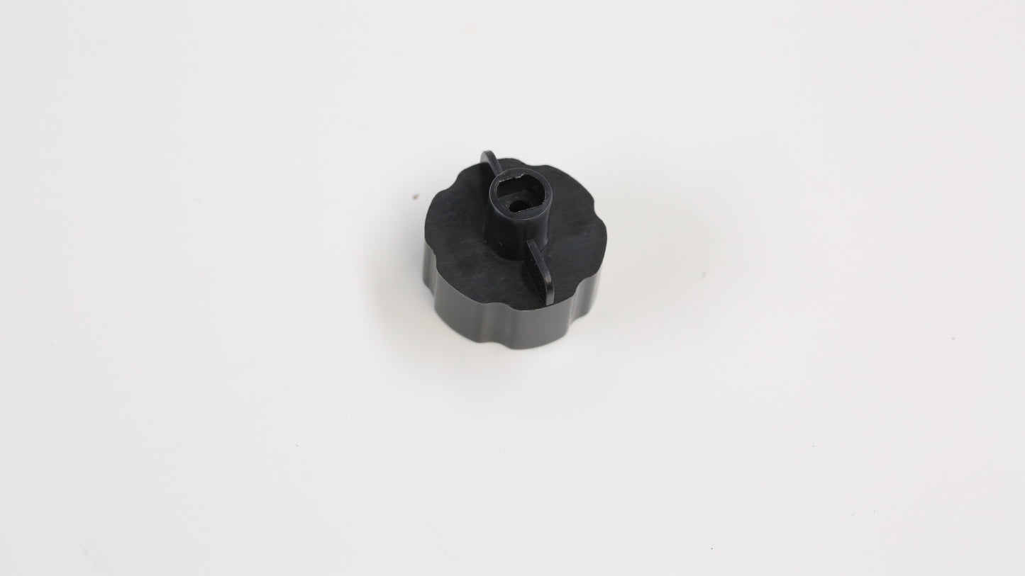 T60 Fixing Knob