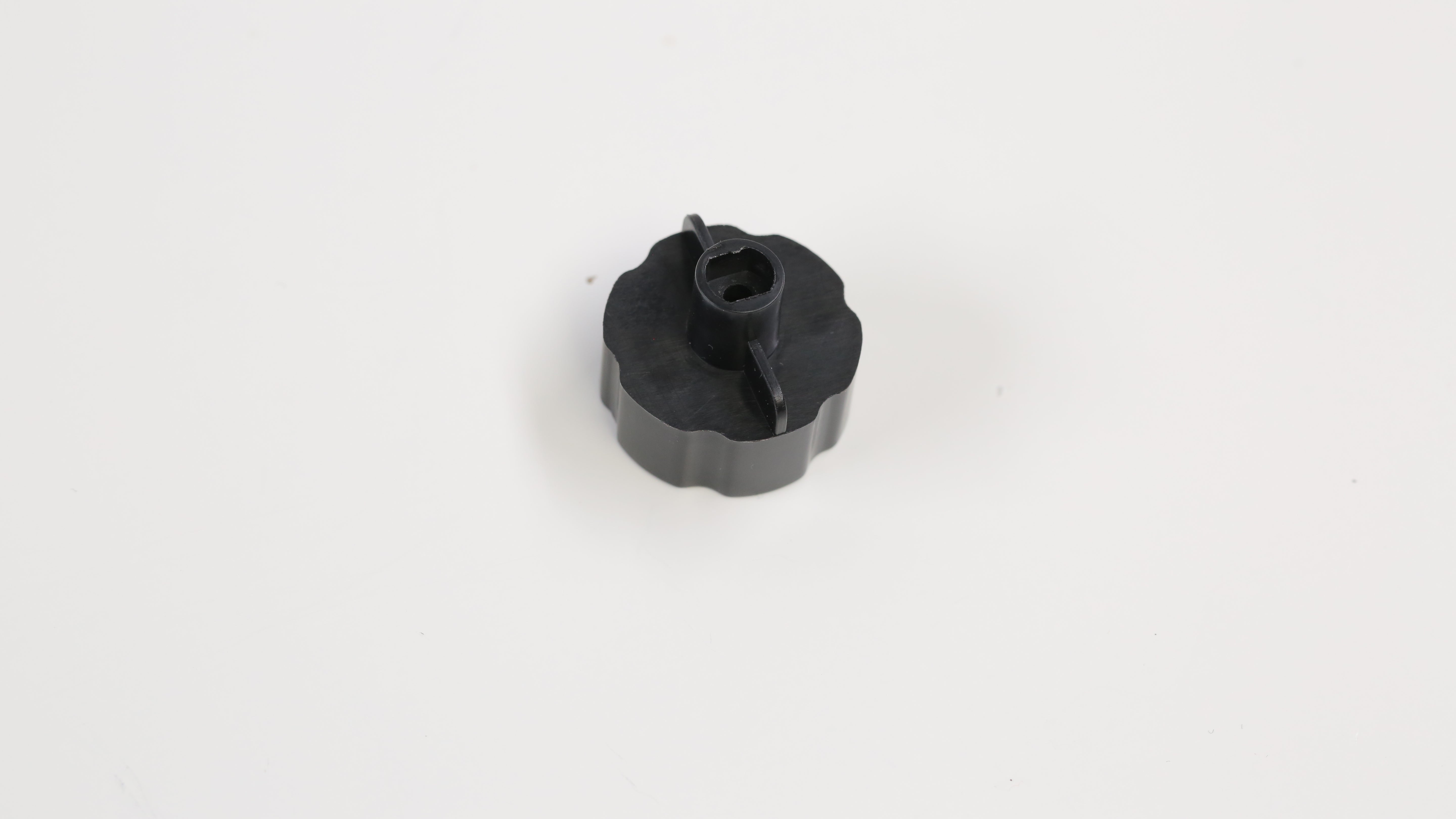 T60 Fixing Knob