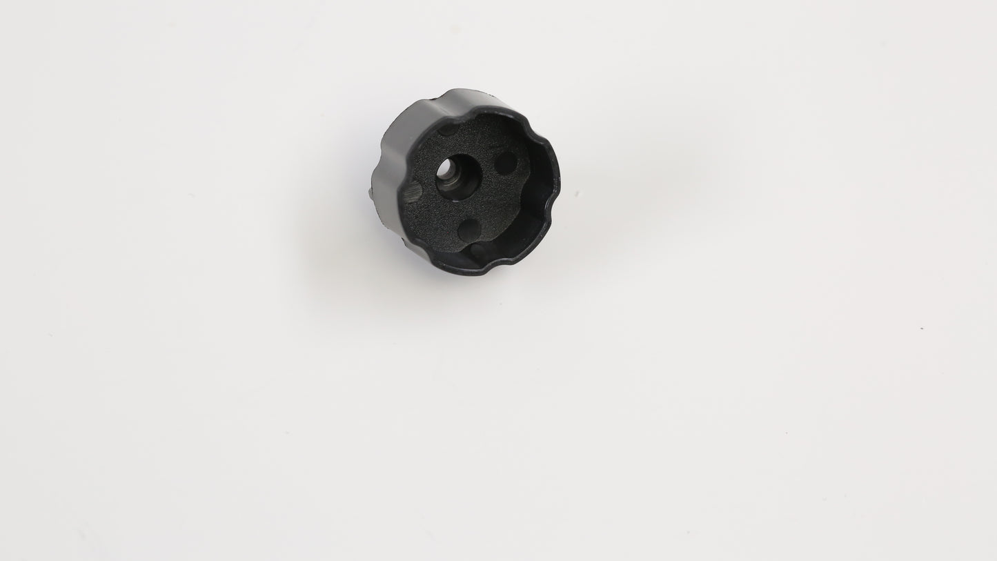 T60 Fixing Knob