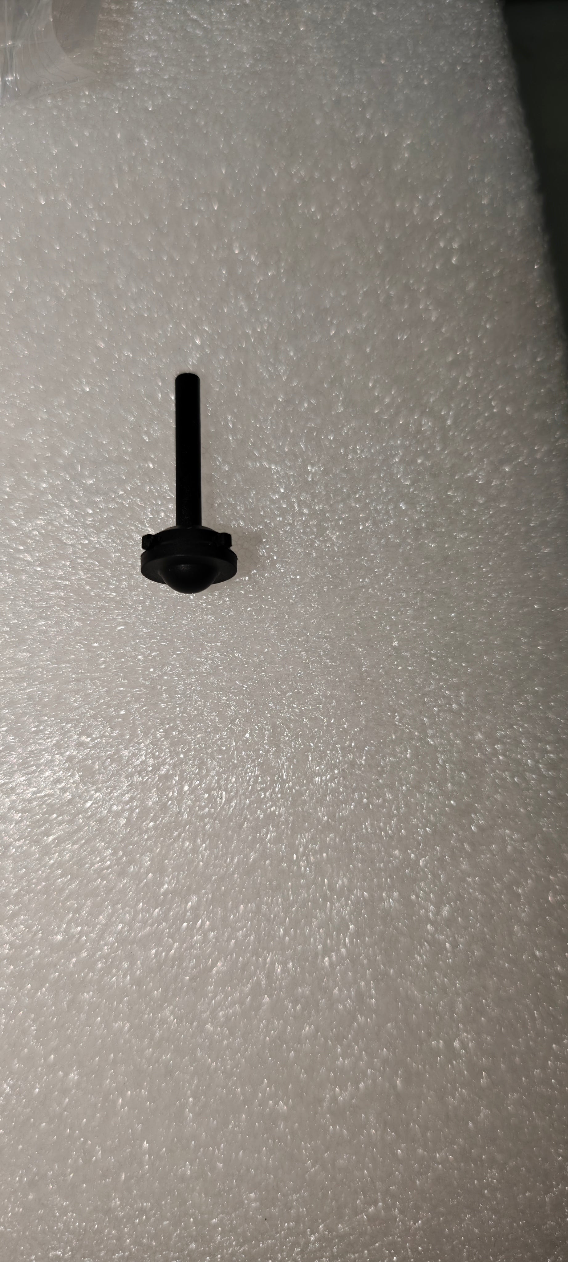 DJI Agras T100 Valve Core Sealing Ring - Genuine DJI Part - YC.JG.MY001775.09