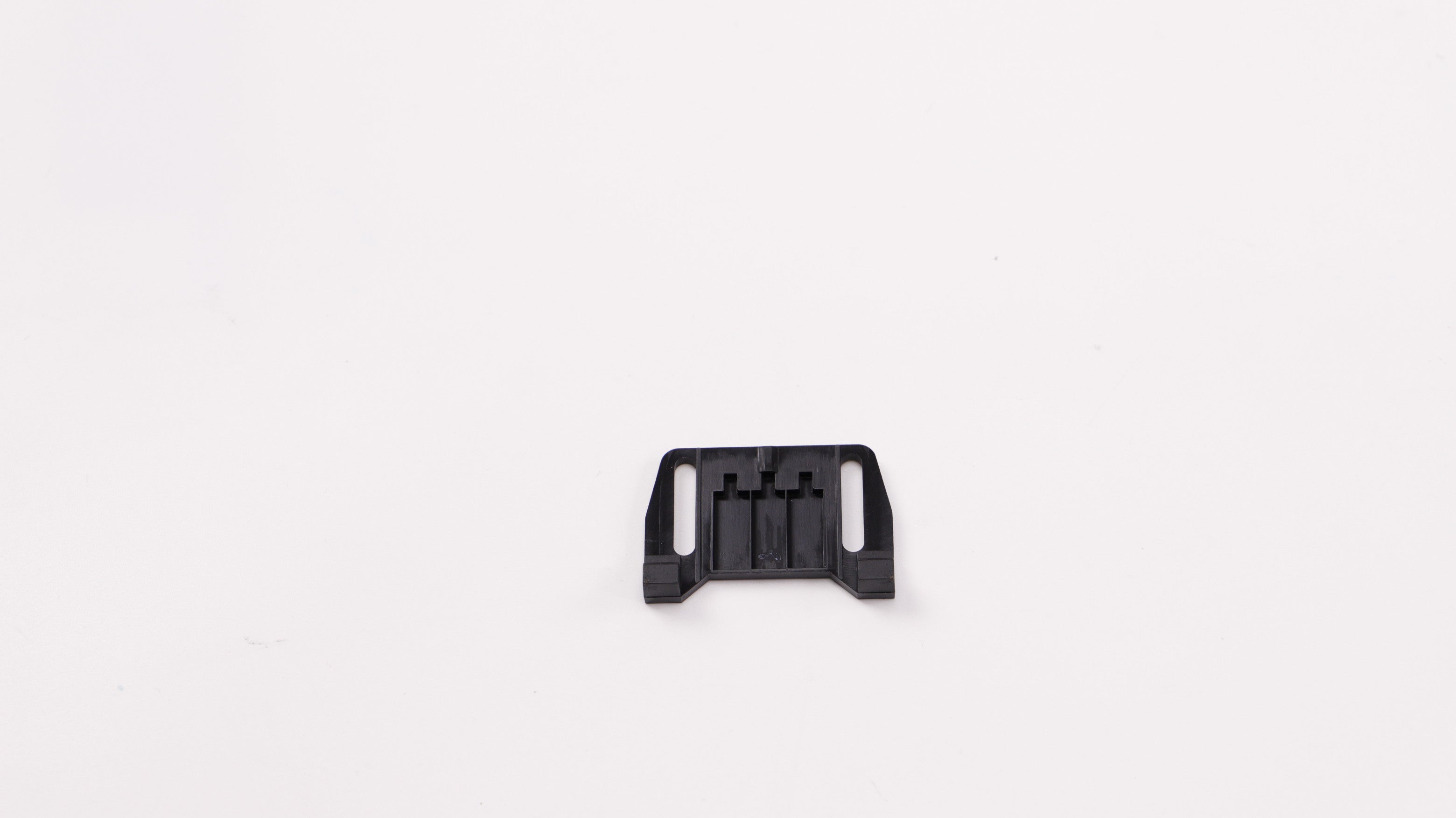 DJI Agras T40/T20P/T50/T25 Remote Controller Battery Push-out Slider - Genuine DJI Part - YC.JG.ZS001847.05