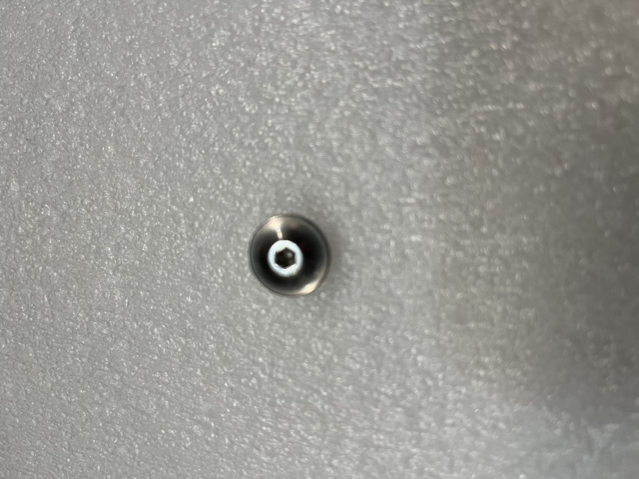 DJI Agras T100 Screw (M40-HP00700070-150030-5103-Y) - YC.ST.LL000779.01