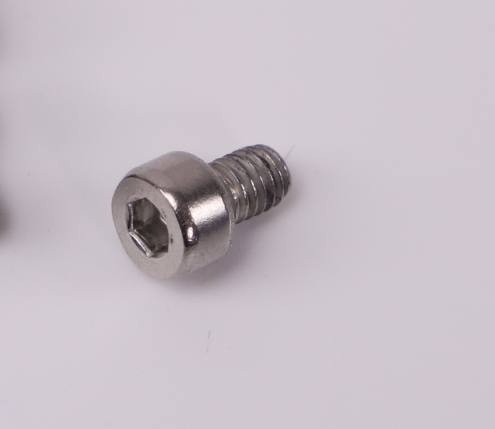 DJI Agras Heat Sink Screw M40-HC060060-55-85 - Genuine DJI Part - YC.WJ.L00876.02