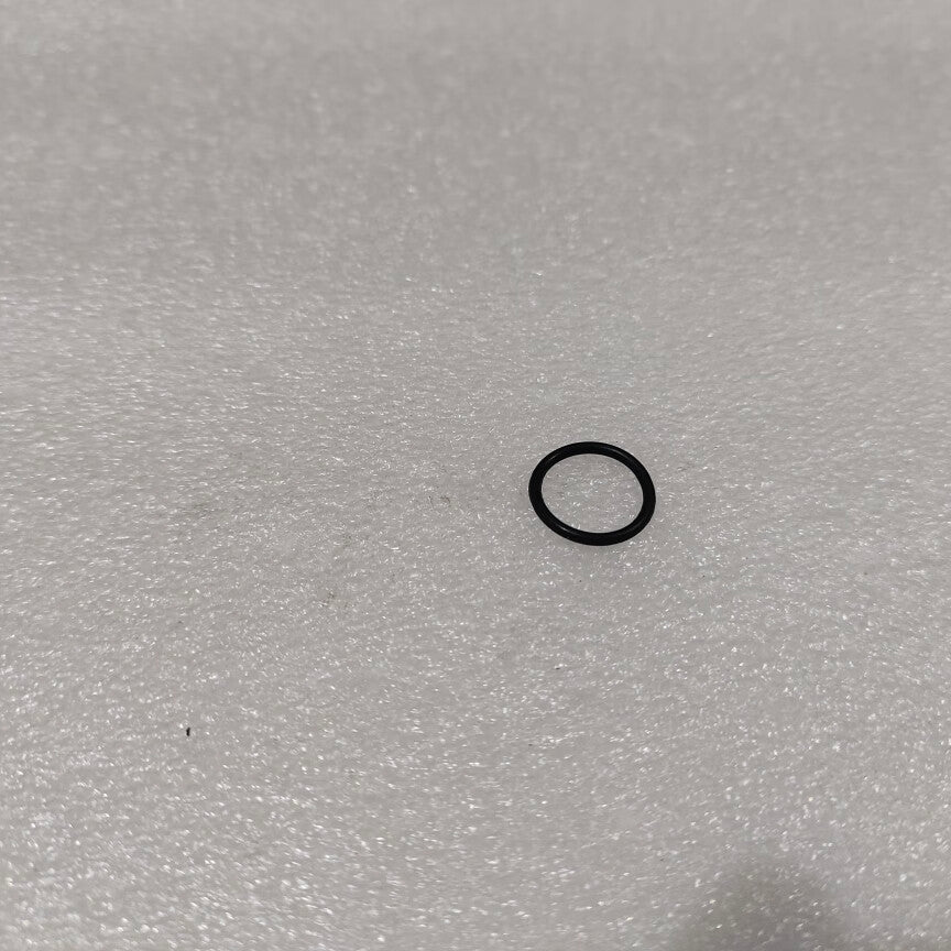 DJI Agras T100 Inlet Sealing Ring - Genuine DJI Part - YC.JG.MY002043.02