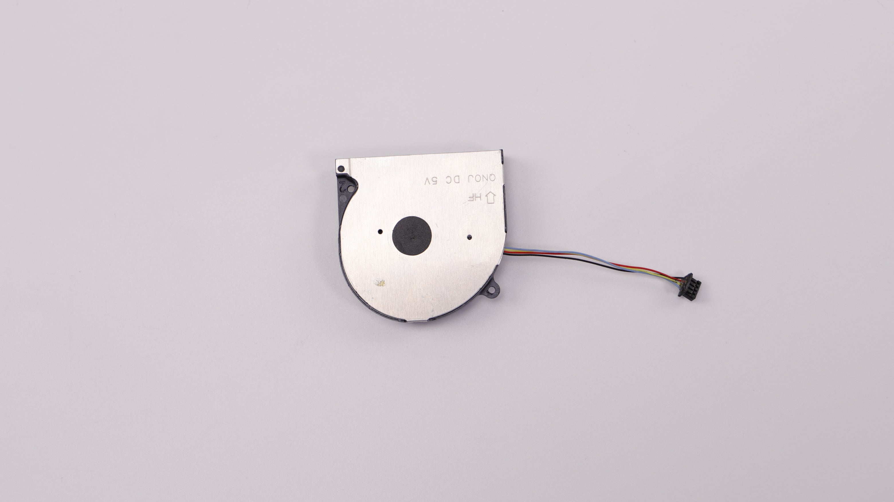 T60/T25P/T70/T70P/T100 Remote Controller Fan