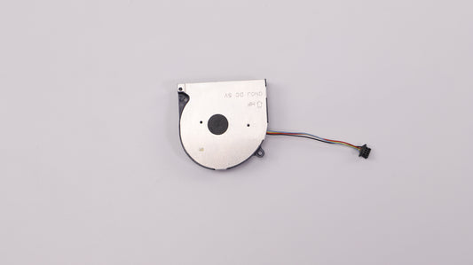 T60/T25P/T70/T70P/T100 Remote Controller Fan