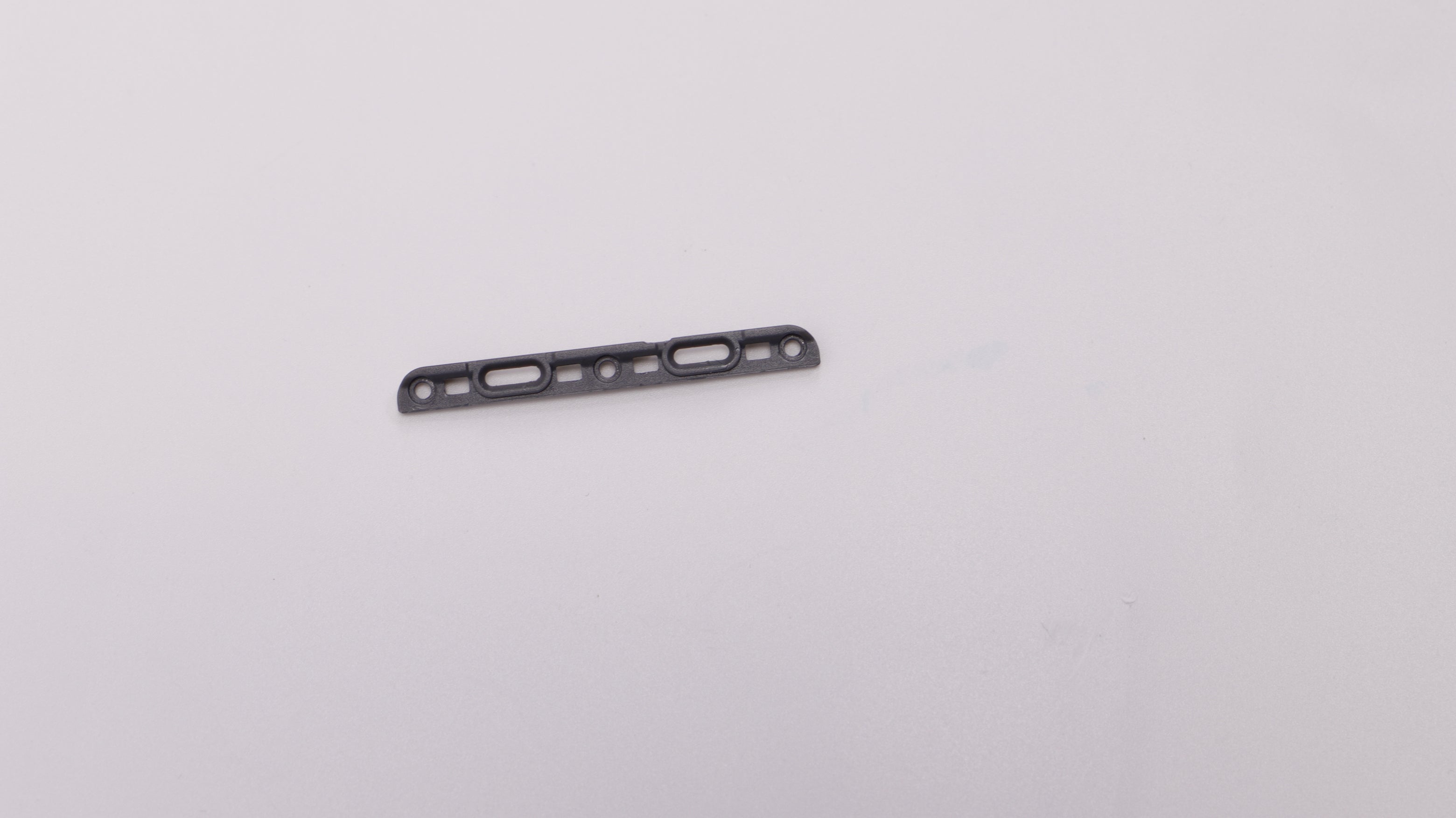 DJI Agras T40/T20P/T50/T25 Remote Controller USB-A Dustproof Cover Fixing Bracket - Genuine DJI Part - YC.JG.ZS002345.02