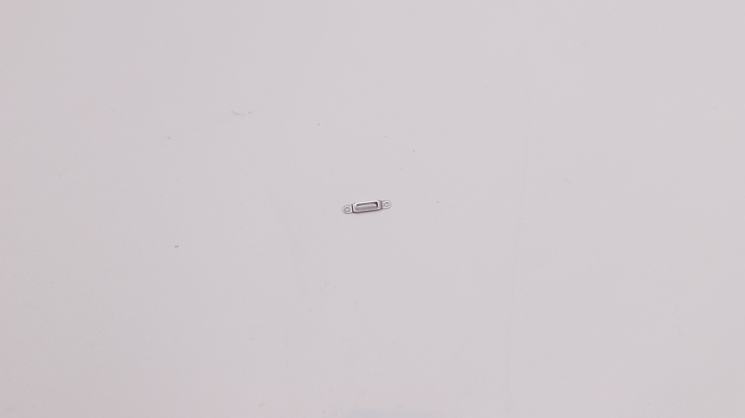 DJI Agras T40/T20P/T50/T25 Remote Controller 4G Dongle FPC Mounting Piece - Genuine DJI Part - YC.JG.BJ001031.01