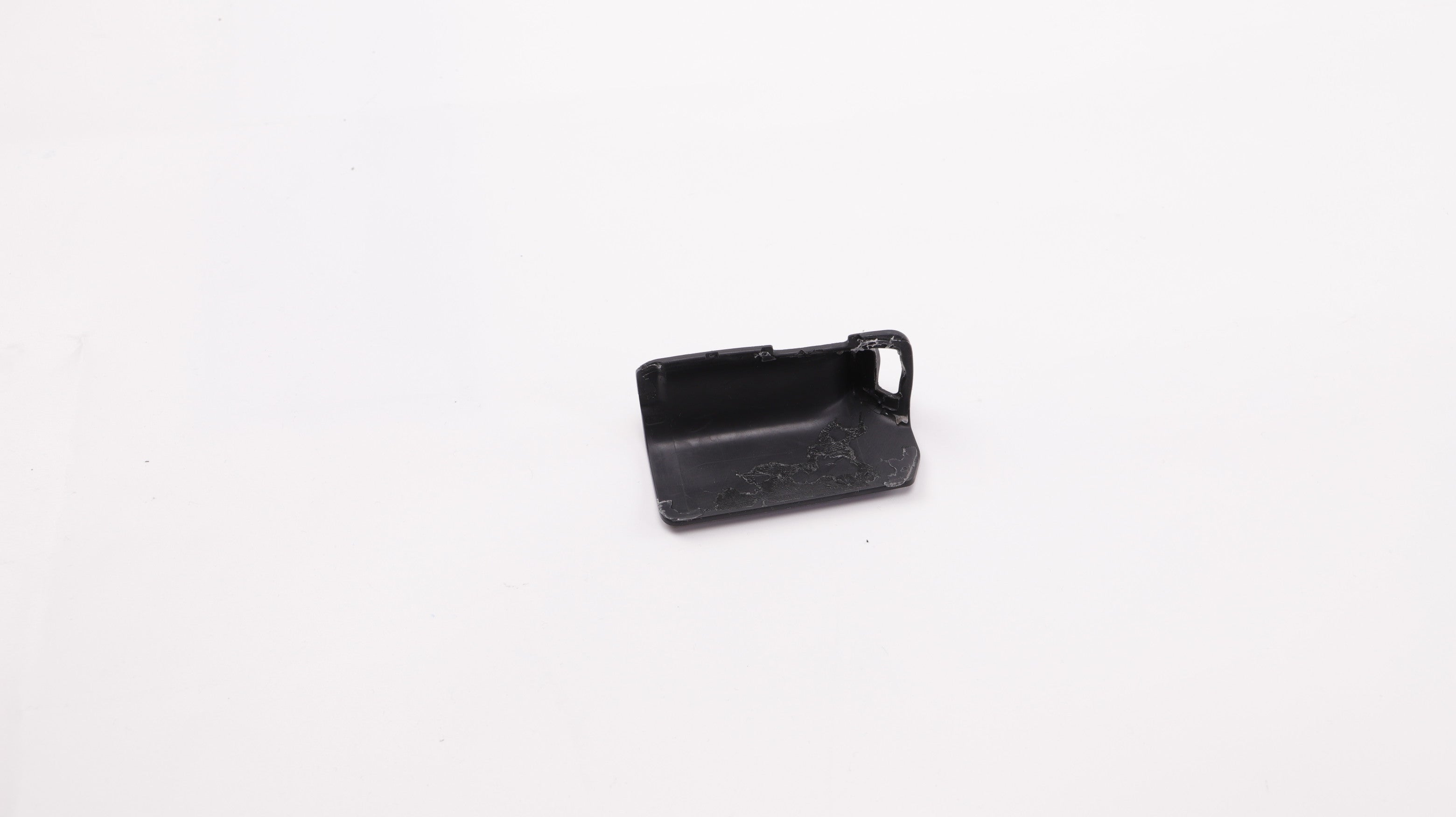 DJI Agras T40/T20P/T50/T25 Remote Controller Clamp Soft Rubber (Right) - Genuine DJI Part - YC.JG.ZS001961.02