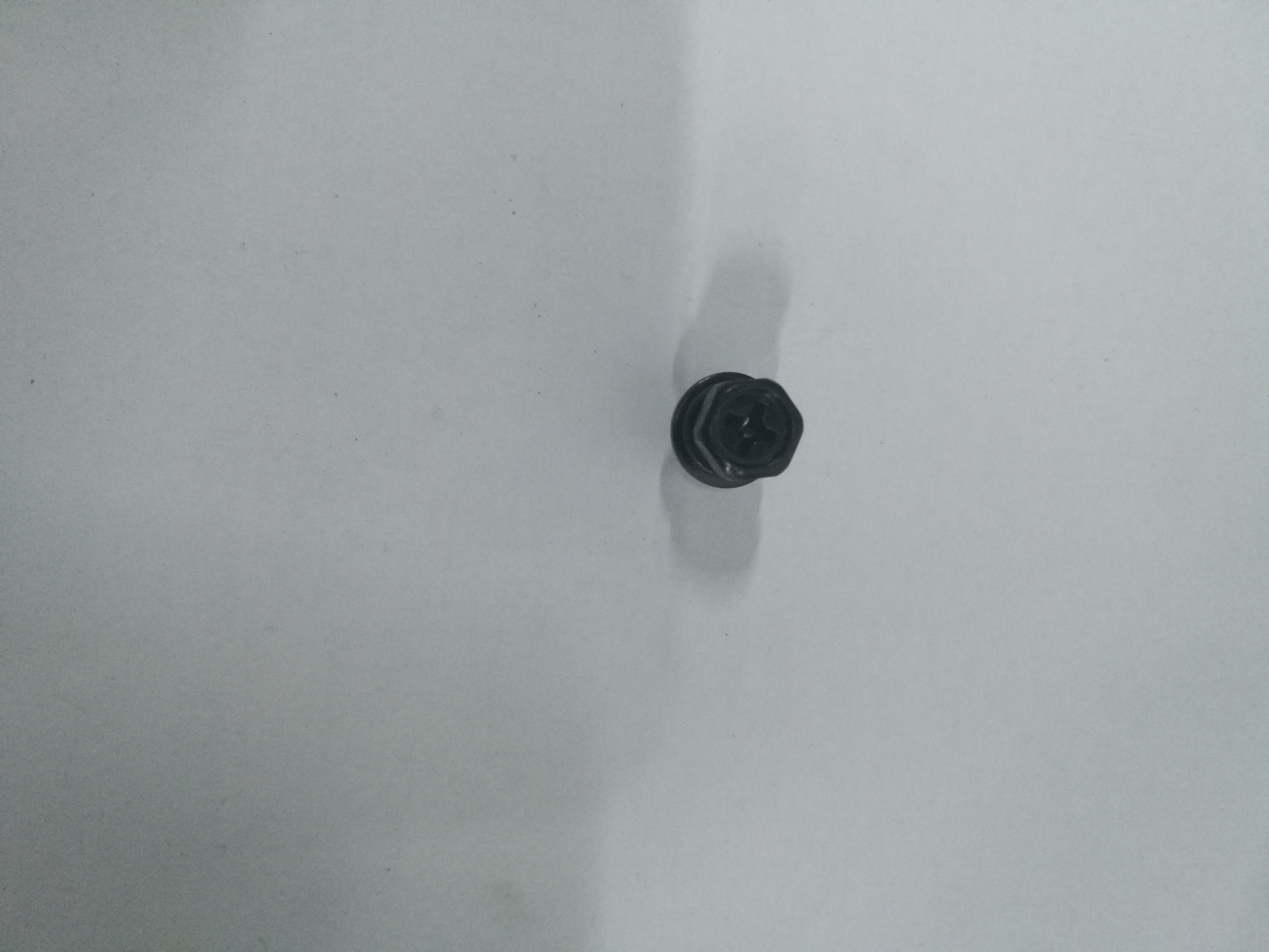 DJI Agras T50/T40 Battery Screw M50-PH01350070-086035-0003-Y - Genuine DJI Part - YC.ST.LL000029.01