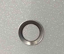 T100 Disk Spring Gasket