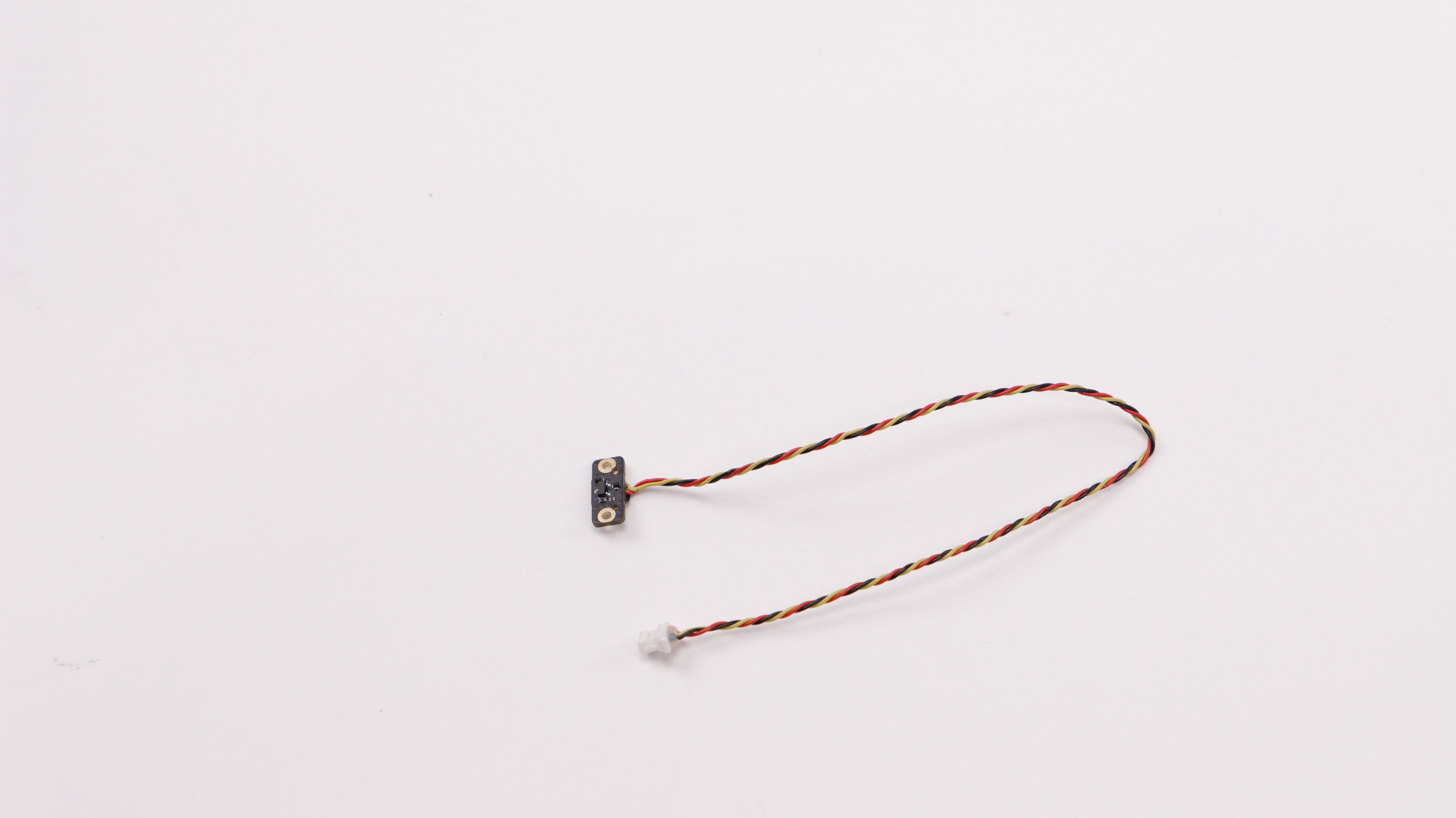 DJI Agras T40/T20P/T50/T25 Remote Controller Left Dial Board - Genuine DJI Part - BC.EN.PP000673.02