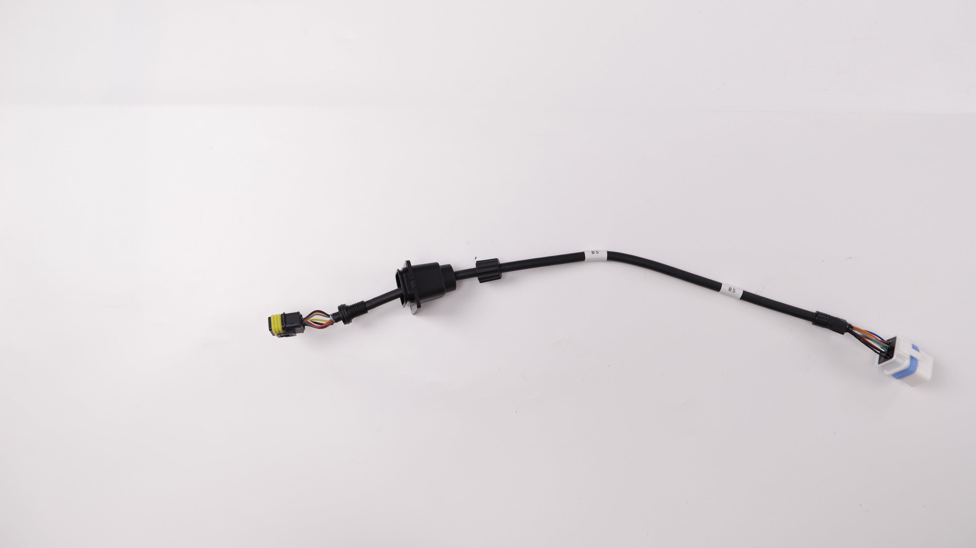 DJI Agras T40/T20P Spreading System Spreading Signal Cable - Genuine DJI Part - YC.XC.XX000847.06