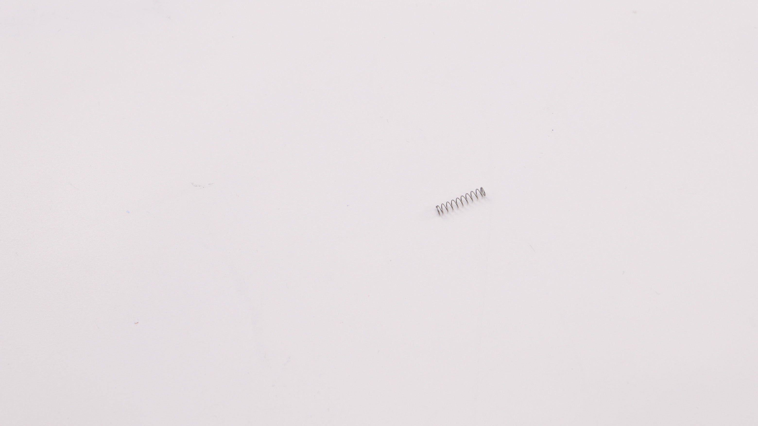 DJI Agras T40/T20P/T50/T25 Remote Controller Battery Spring - Genuine DJI Part - YC.JG.TT000106.03