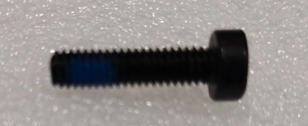 DJI Agras T100 Screw M40-HC01600160-072030-3123-Y - Genuine DJI Part - YC.ST.LL000549.01